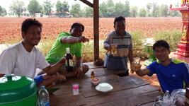 20150413_110731.jpg