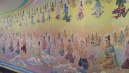 20150407_133438.jpg