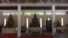 20150407_140229.jpg
