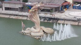 20150407_134033.jpg