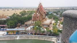 20150407_134257.jpg