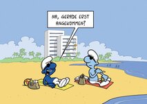 schlumpf1.jpg