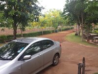 20150423_093440.jpg