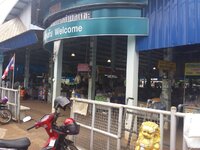 20150423_111955.jpg