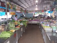 20150423_112429.jpg