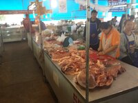 20150423_112054.jpg