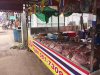20150423_112501.jpg