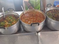 20150423_112320.jpg