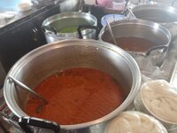 20150423_112127.jpg