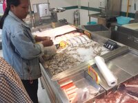 20150423_113309.jpg