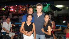 IMG_4681.JPG
