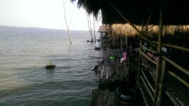 IMAG0392.jpg