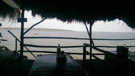 IMAG0390.jpg