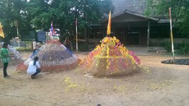 IMAG0400.jpg