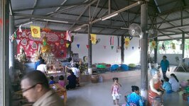 IMAG0401.jpg