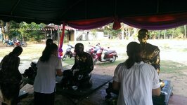 IMAG0404.jpg