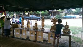 IMAG0405.jpg