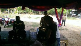 IMAG0406.jpg