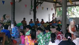 IMAG0409.jpg