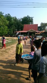 IMAG0410.jpg