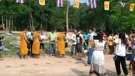 IMAG0412.jpg