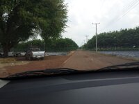 20150424_124215.jpg