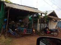 20150424_124346.jpg