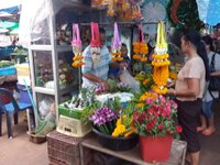 20150424_130338.jpg