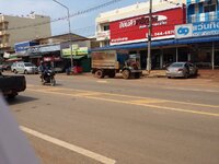 20150425_140525.jpg