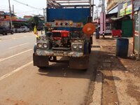 20150425_140551.jpg