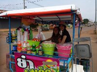 20150425_135445.jpg