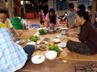 20150425_175938.jpg