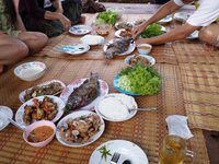 20150425_175900.jpg