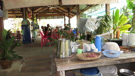 IMG_4366.JPG