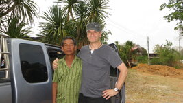 IMG_4370.JPG
