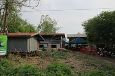 k-IMG_0342.JPG