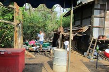 k-IMG_0368.JPG