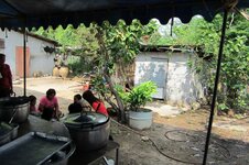 k-IMG_0369.JPG