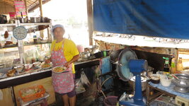 IMG_4422.JPG