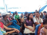 Paresa 1.jpg