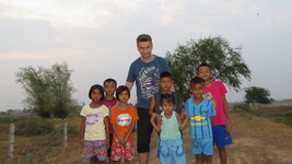 IMG_4310.JPG