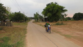 IMG_4392.JPG