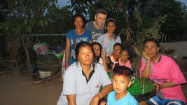 IMG_4336.JPG