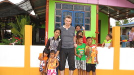 IMG_4389.JPG