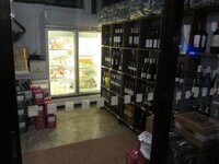 IMG_3096.jpg IMG_3096.jpg