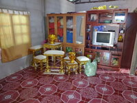 DSC00263.JPG