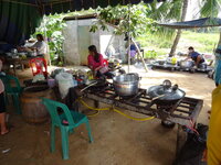 DSC00259.JPG