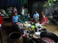 DSC00282.JPG