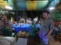 DSC00286.JPG