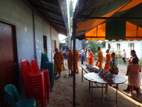 DSC00338.JPG